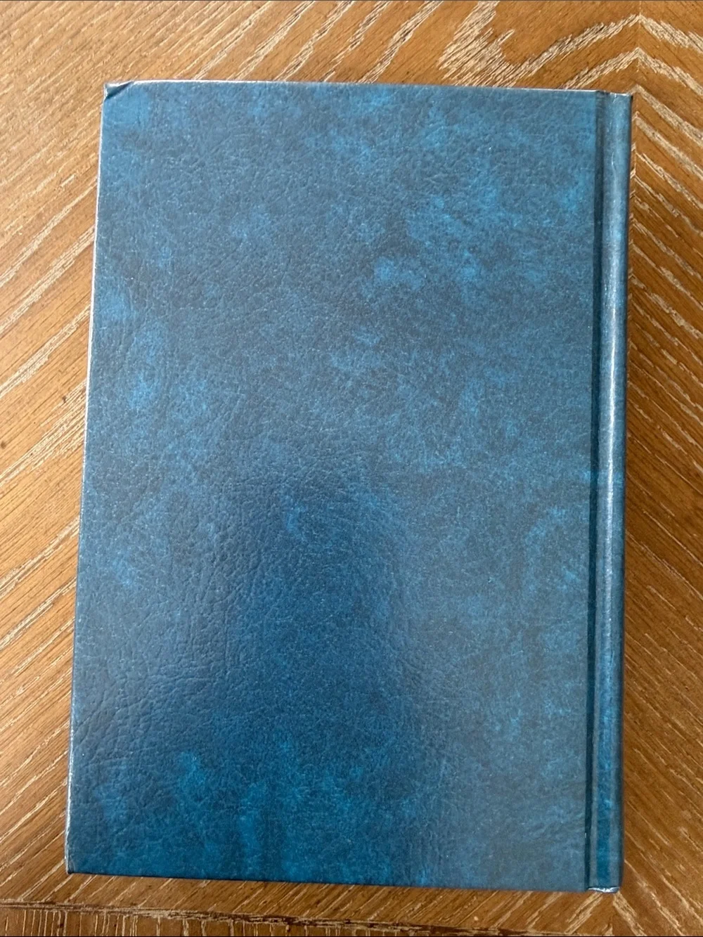 Great Biographies Hardcover – Deep Blue
